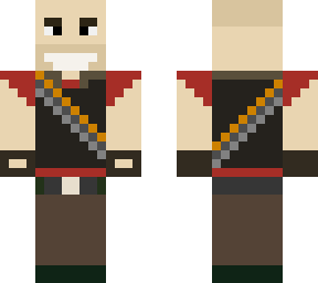 im heavy weapons guy tf2