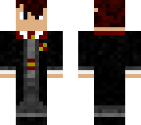 in conect endergame321