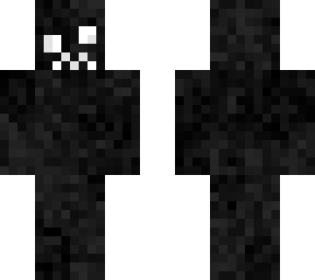 ink demon