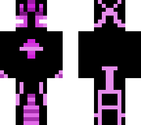 inprothed mr glow (glow effect)