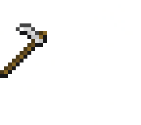 iron ***