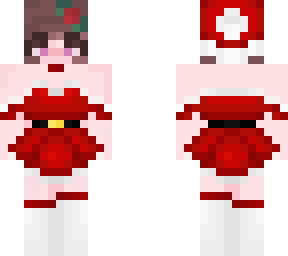 it's time for christmas