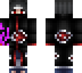 itachi v2