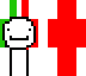 italy dream