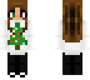 its winter time! (rq)