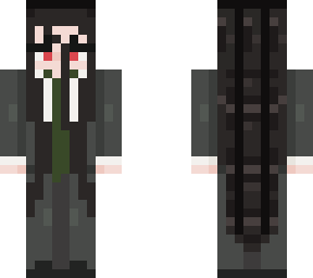 izuru kamakura - danganronpa