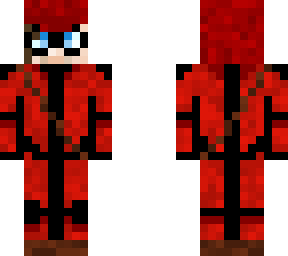 jackieboy man