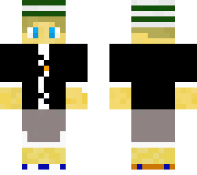 jacklovespenguins