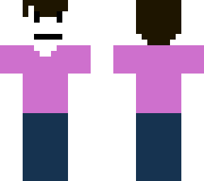 jaden animations