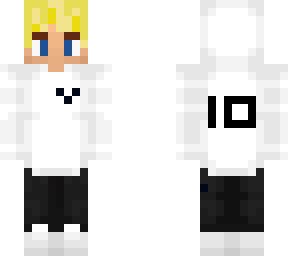 jake paul