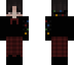 jason