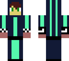 jbdz