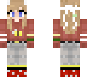 jbee skin