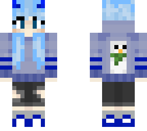 jbee skin