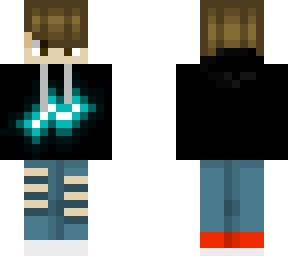jdskinz (skateboard)
