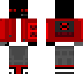 jeff