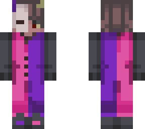 jester