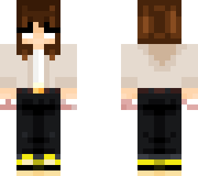 joey scadoodles updated2020 skin uwu