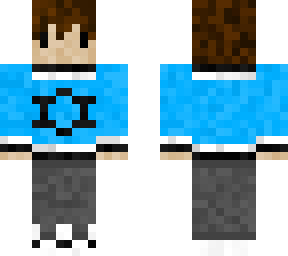 jow (sweater)