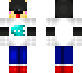 juda kawaii