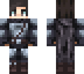 jughead mandalorian