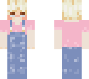 jumpsuit pog :3