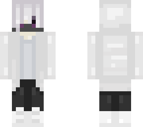 just barely move the color every pixel