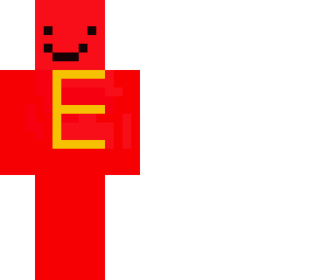 just my skin