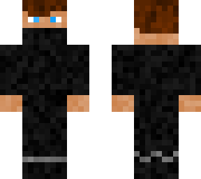 kamppa_gaming's skin