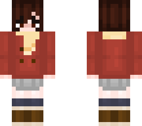 kayo hinazuki