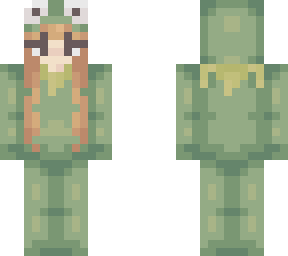 kermit