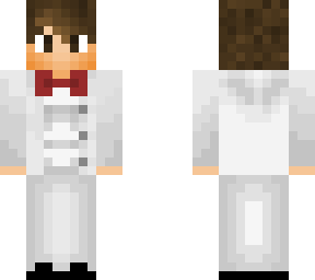 kevin