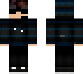 kevin c yt