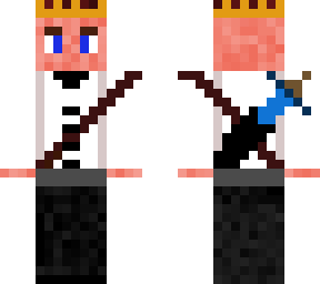 kiddudeplayz skin (sword on back)