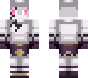 killer queen bites the dust