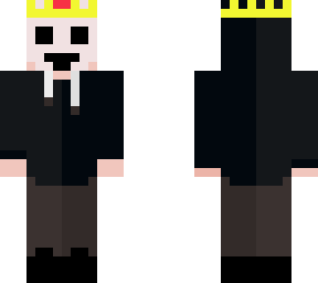 king prime