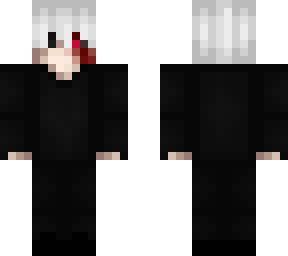 kjoihohiojawp