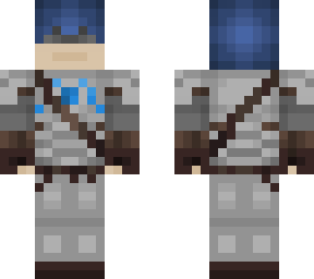 knight