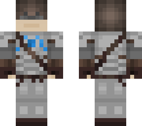 knight