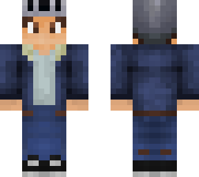 knight guy 2.0 (work in progress)