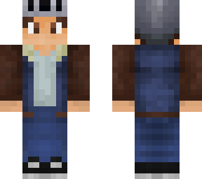 knight guy 2.0 (work in progress)