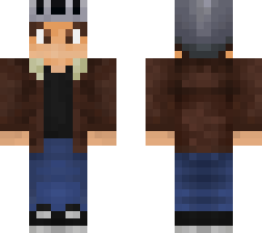 knight guy 2.0