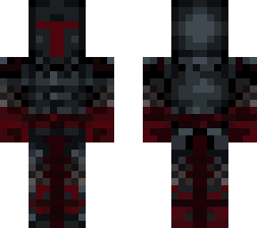 knighthunter