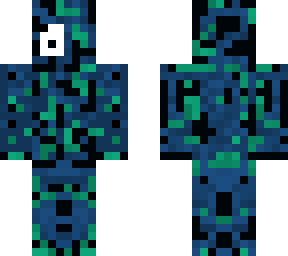 kraken