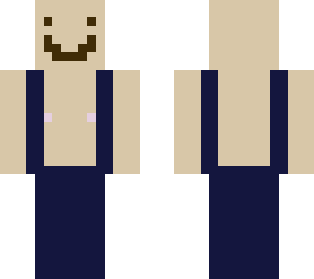 kringles