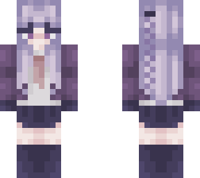 kyoko kirigiri