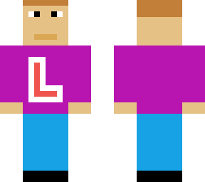 lando games2k20