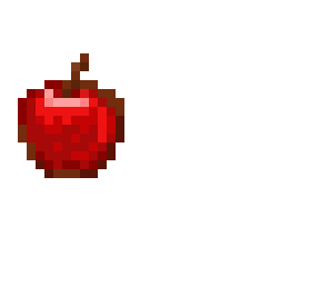 le apple