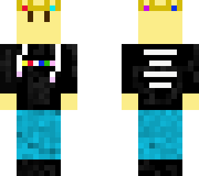 lem0nad3 4