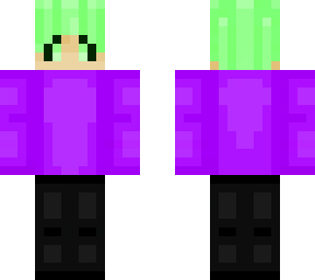 lenny :d